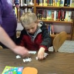 puzzles3