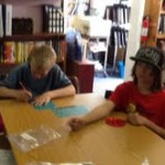 crafts