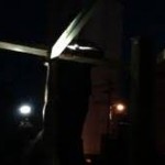 night work