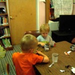 origamikids