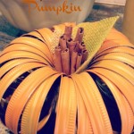 pumpkins