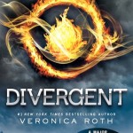 Divergent