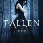 Fallen