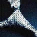 Fifty Shades