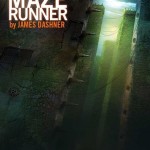 Maze Runner