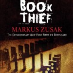 book thief