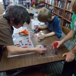 gummy#3