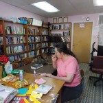 DSCN0303