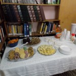 DSCN0314