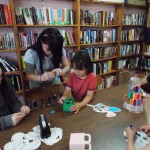DSCN0368