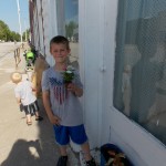 DSCN0461