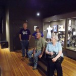 OZmuseum#2