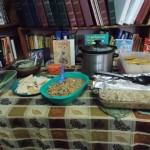 Ozfoods