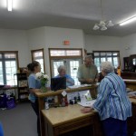prairiemuseum#2