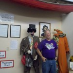 prairiemuseum#3