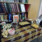 Ozfood