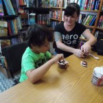 chocpud#3
