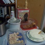 foodclubmarc1