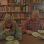 foodclubmarch2