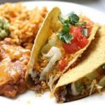 tacodinner