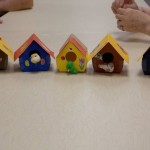 birdhouses2