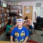 headbands