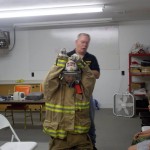 firesafety2