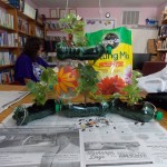 planters2