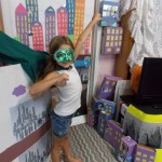 super hero1