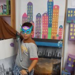 super hero3