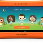 lp-screen-avatars