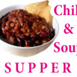 chili