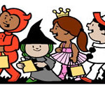 trickortreaters