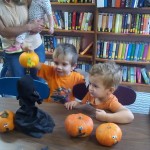 storytimeOct