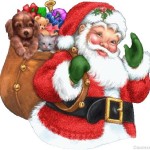 santa2