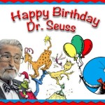 drseussbirthday