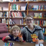 Lorax#1