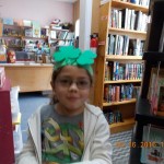 St.patsheadbands #2