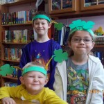 St.patsheadbands #3