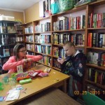 eastercraft#1