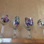 glassware#3