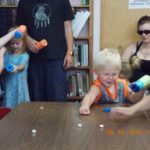 poolnoodleshooters2
