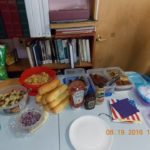 foods3