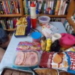 foods4