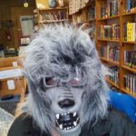 wolfman