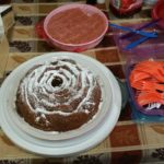 fridayfoods5