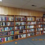 librarydone