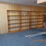 librarytothis