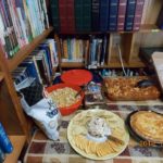 novfridayfoods