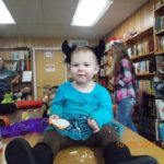 storytiemdevil